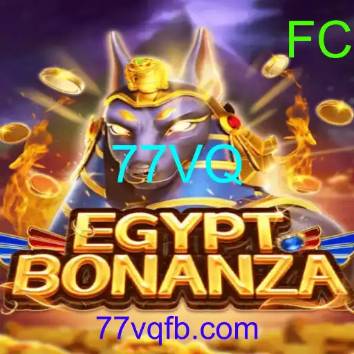 EgyptBonanza