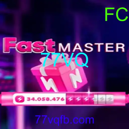 FastMaster