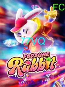 FortuneRabbit