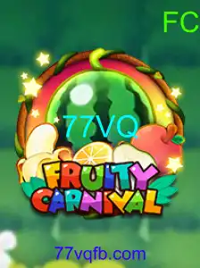 FruityCarnival